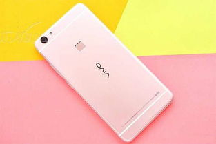 華為與OPPO、vivo的智能手機(jī)對(duì)決 技術(shù)、市場(chǎng)與未來之戰(zhàn)